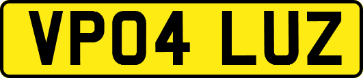 VP04LUZ