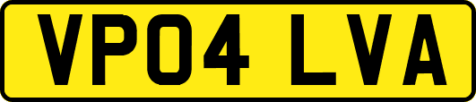 VP04LVA