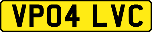 VP04LVC