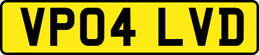VP04LVD