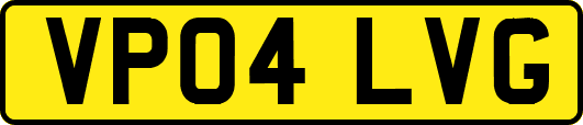 VP04LVG