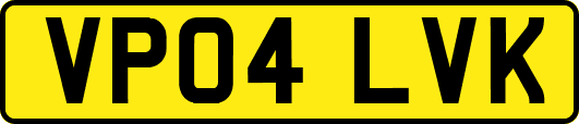 VP04LVK