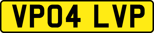 VP04LVP