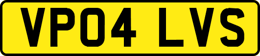 VP04LVS