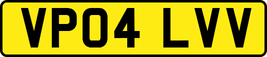 VP04LVV