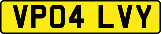 VP04LVY