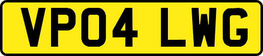 VP04LWG