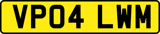 VP04LWM