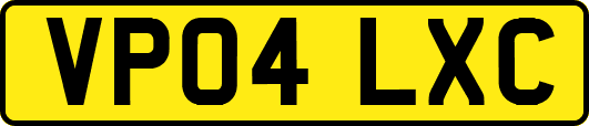 VP04LXC
