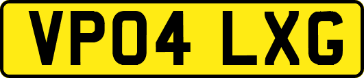 VP04LXG