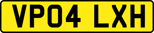 VP04LXH