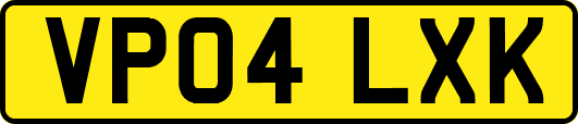 VP04LXK