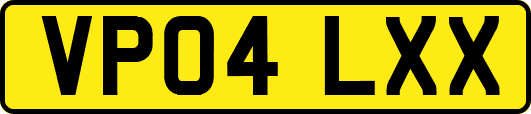 VP04LXX