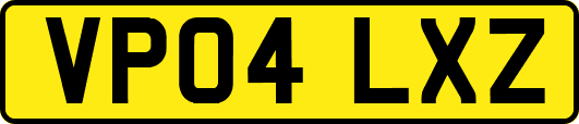 VP04LXZ