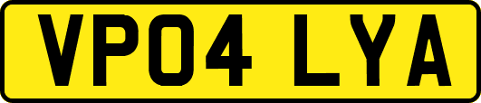 VP04LYA