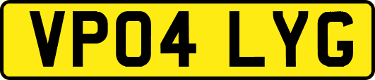 VP04LYG