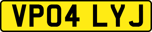 VP04LYJ