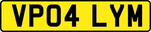 VP04LYM