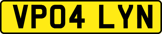 VP04LYN
