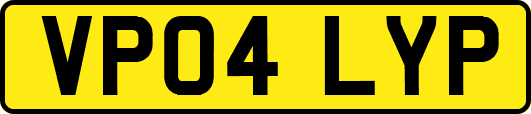 VP04LYP