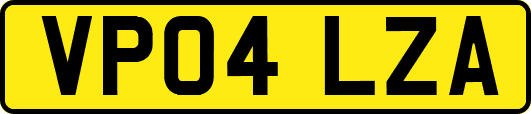 VP04LZA