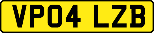 VP04LZB