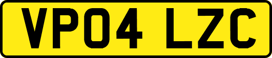 VP04LZC