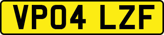 VP04LZF