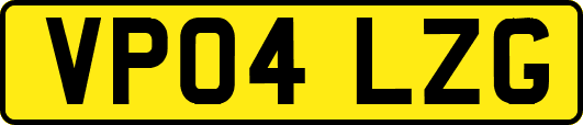 VP04LZG