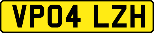 VP04LZH