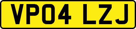 VP04LZJ