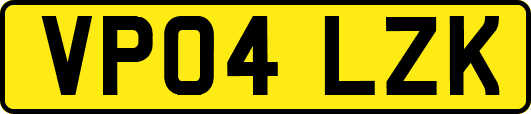 VP04LZK