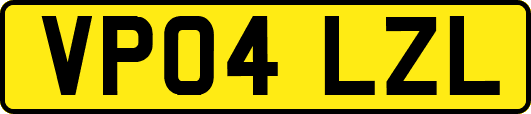 VP04LZL
