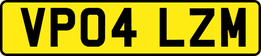 VP04LZM