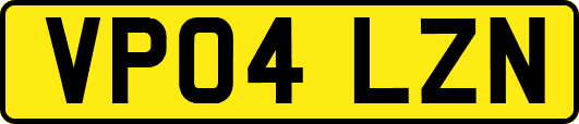 VP04LZN