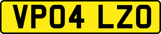 VP04LZO
