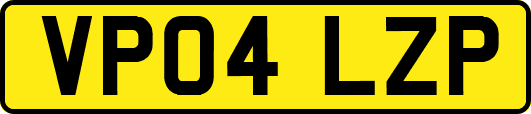 VP04LZP