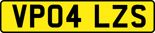 VP04LZS
