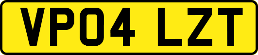 VP04LZT