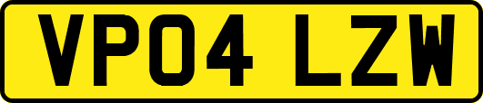 VP04LZW