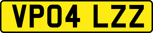 VP04LZZ