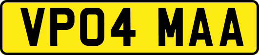 VP04MAA