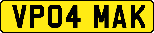 VP04MAK