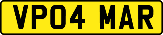VP04MAR