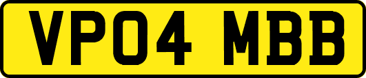 VP04MBB