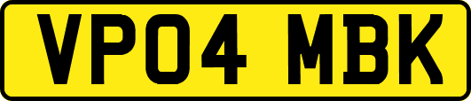 VP04MBK