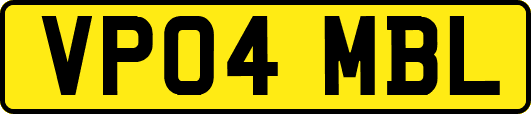 VP04MBL