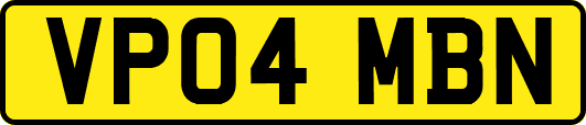 VP04MBN