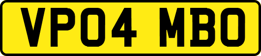 VP04MBO