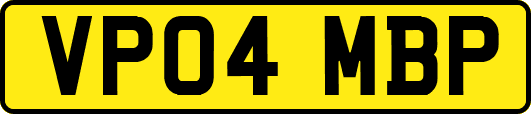 VP04MBP